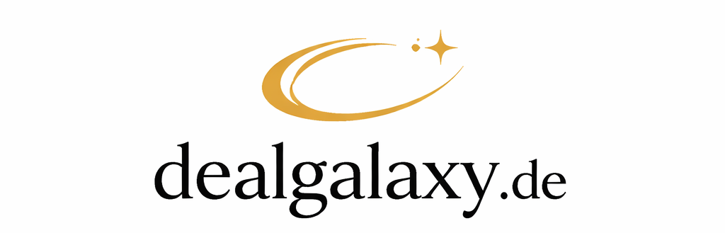 dealgalaxy.de